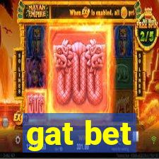 gat bet